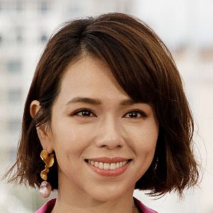 Photo Vivian Sung