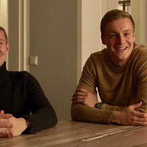 Photo Kroos