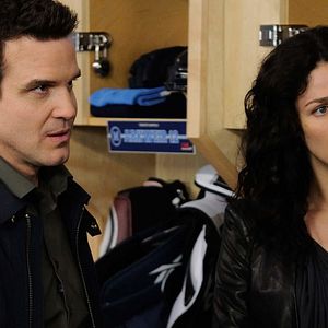Photo Warehouse 13