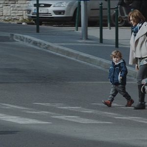 Photo Zsófia Szamosi