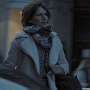 Photo Zsófia Szamosi