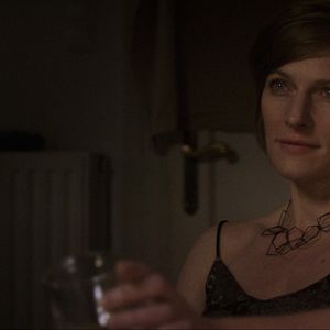 Photo Zsófia Szamosi