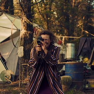 Photo Butz Ulrich Buse