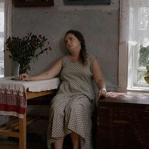 Photo Kristina Shnaider