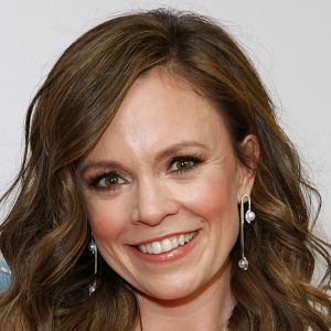 Photo Rachel Boston