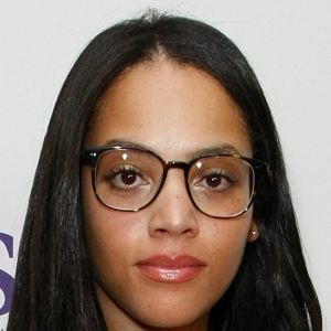 Photo Bianca Lawson