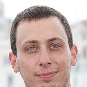 Photo Martin Karmann