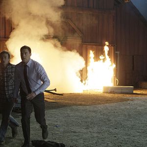 Photo Mentalist