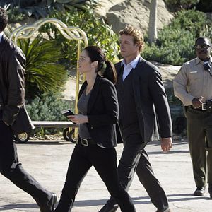 Photo Mentalist