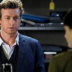 Photo Mentalist