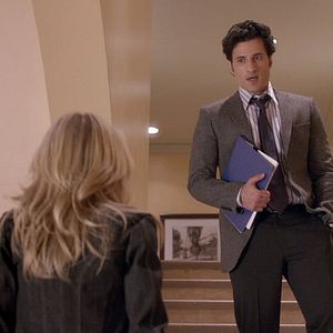 Photo 90210 Beverly Hills Nouvelle Génération