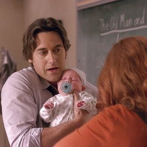 Photo 90210 Beverly Hills Nouvelle Génération