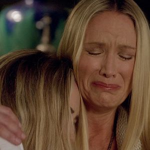 Photo 90210 Beverly Hills Nouvelle Génération