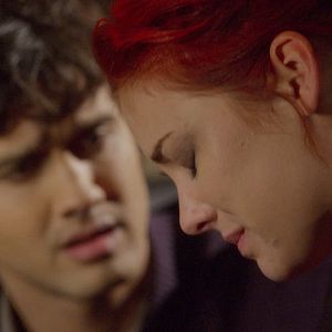 Photo 90210 Beverly Hills Nouvelle Génération