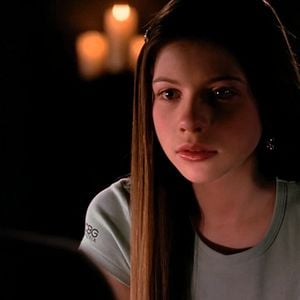 Photo Buffy contre les vampires