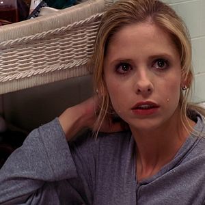 Photo Buffy contre les vampires