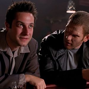 Photo Buffy contre les vampires