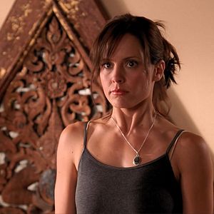 Photo Buffy contre les vampires