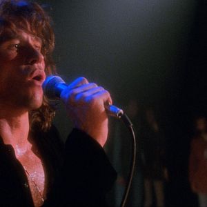 Photo The Doors