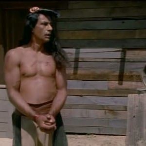 Photo Docteur Quinn, femme médecin