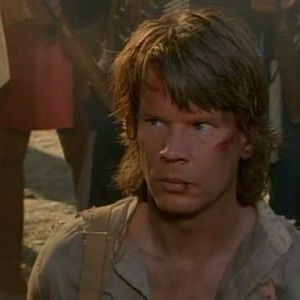 Photo Docteur Quinn, femme médecin