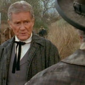 Photo Docteur Quinn, femme médecin