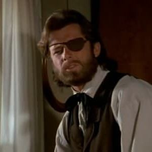 Photo Docteur Quinn, femme médecin