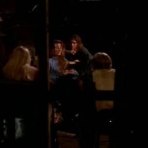 Photo Docteur Quinn, femme médecin