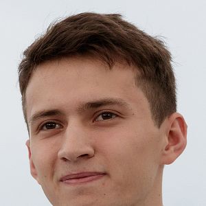 Photo Remzi Bilyalov