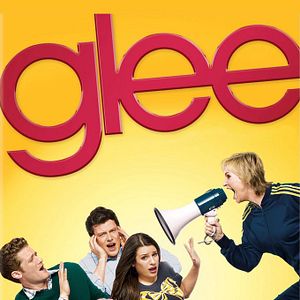 Photo Glee