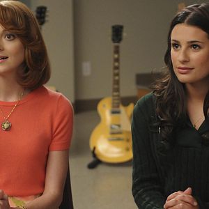 Photo Glee