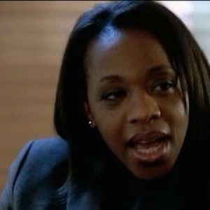 Photo FBI : portés disparus