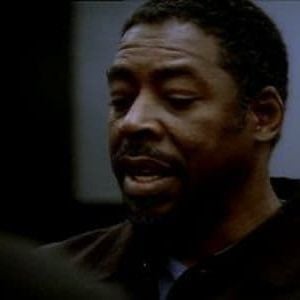 Photo FBI : portés disparus