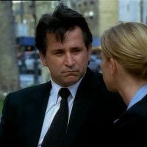 Photo FBI : portés disparus