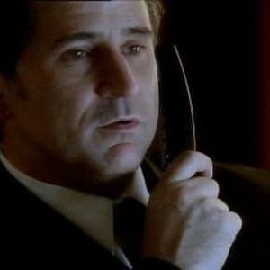 Photo FBI : portés disparus