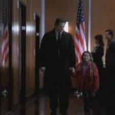 Photo FBI : portés disparus