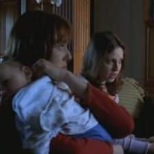 Photo FBI : portés disparus