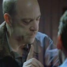 Photo FBI : portés disparus