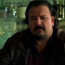 Photo FBI : portés disparus