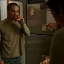 Photo FBI : portés disparus