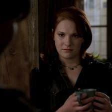 Photo FBI : portés disparus