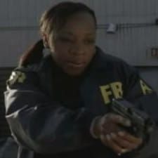 Photo FBI : portés disparus