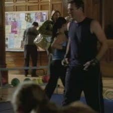 Photo FBI : portés disparus