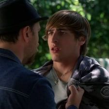 Photo FBI : portés disparus