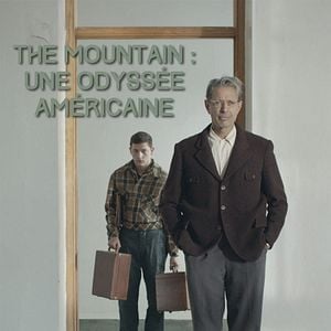 Photo The Mountain : une odyssée américaine