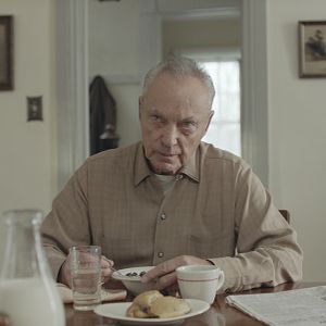 Photo Udo Kier