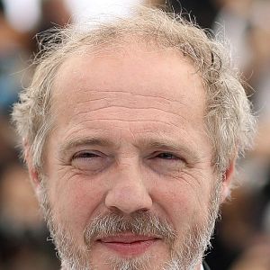 Photo Arnaud Desplechin