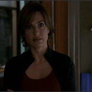 Photo New York Unité Spéciale