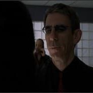 Photo New York Unité Spéciale