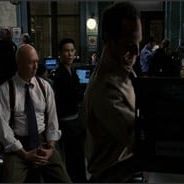 Photo New York Unité Spéciale